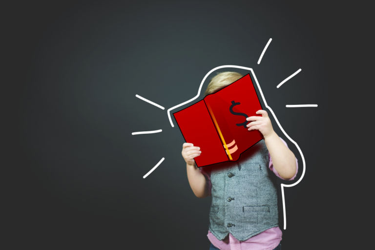 Książka twym orężem