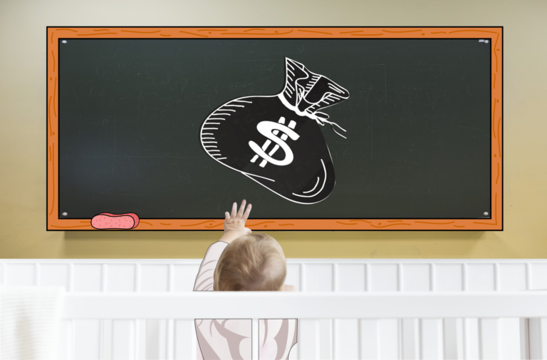 Plusy wczesnego działania