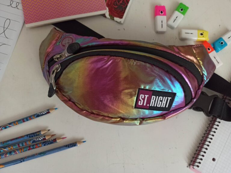 Jak nauczyć dziecko robić przemyślane zakupy