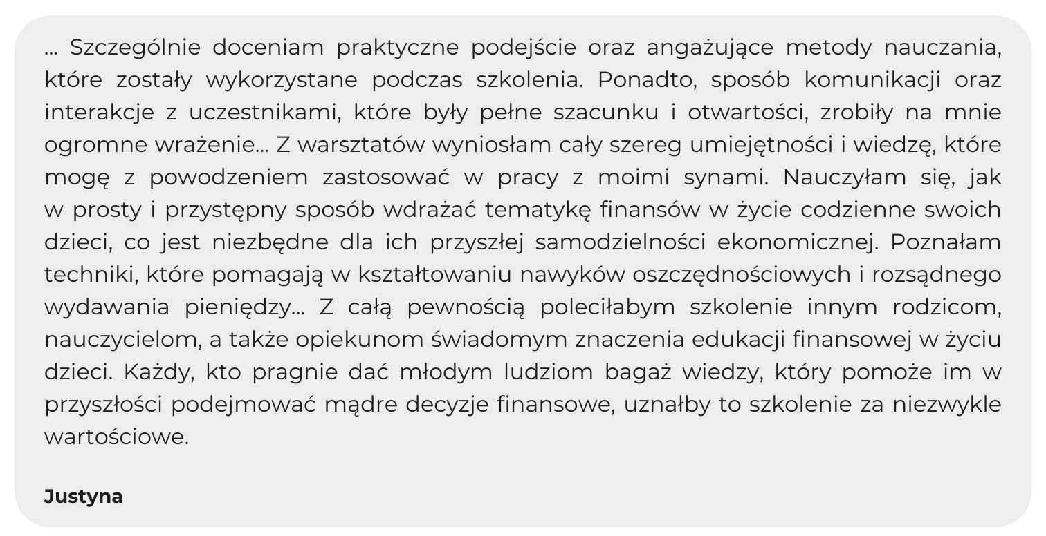 opinie - strona główna