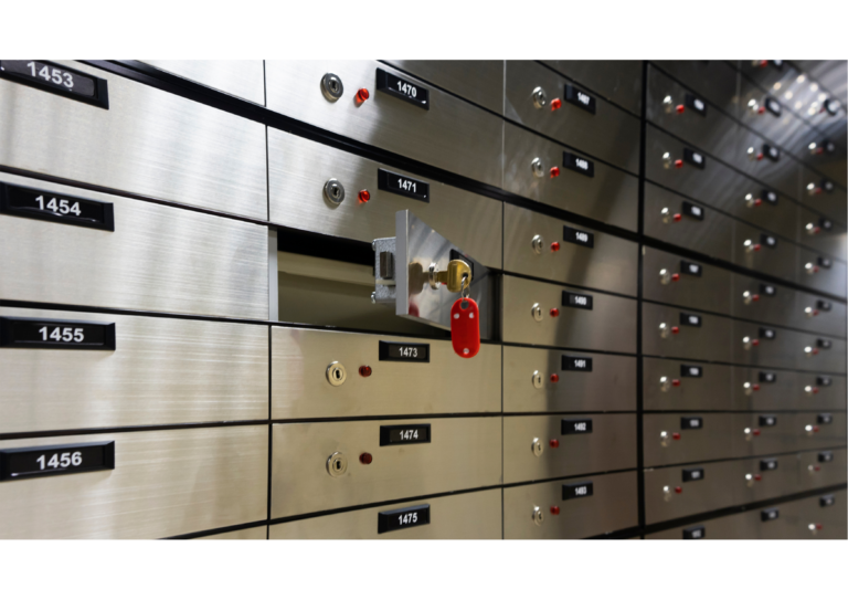 Założyliśmy wreszcie “Lokatę rodzica”!