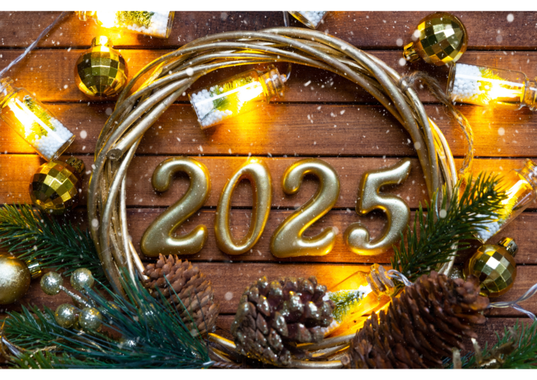 Nietypowe finansowe postanowienie noworoczne! 