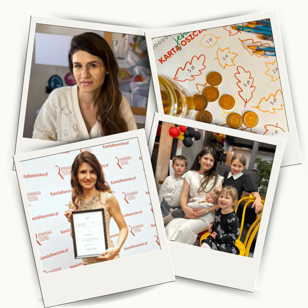 okładki do sklepu (1)