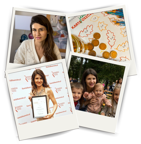 zdjecie dlaczego ze mna